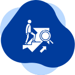 Hospital and Diagnostic