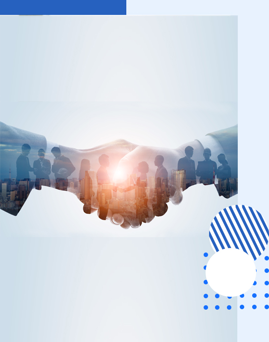 DisCom International