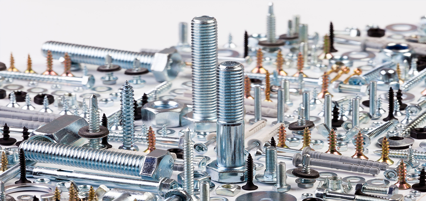 Discom International