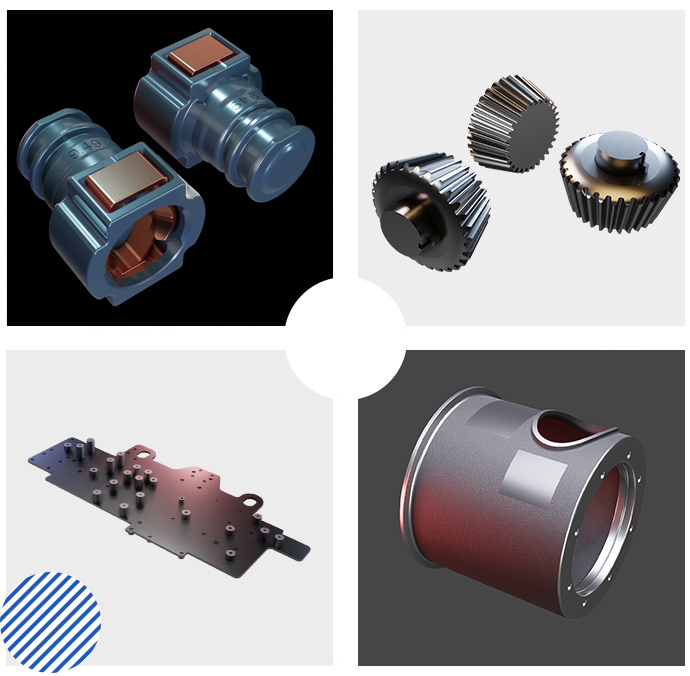 DisCom International