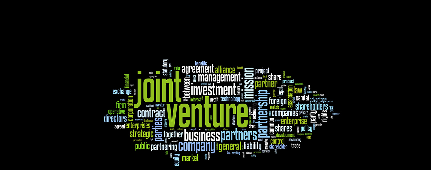 Discom International