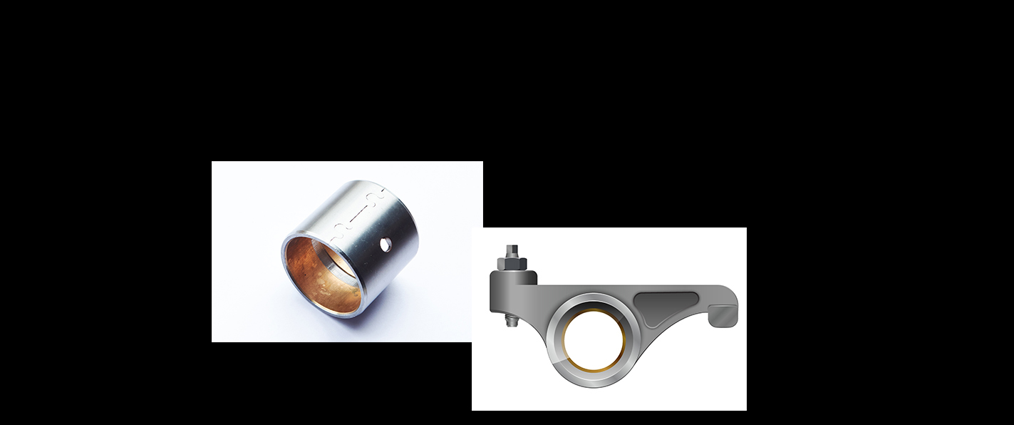 Discom International