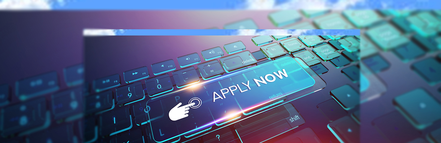 Discom International