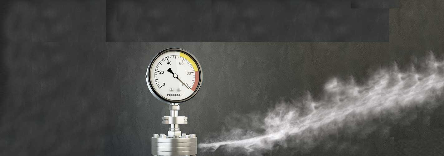 Discom International